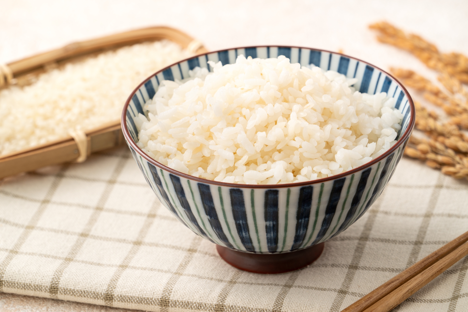 rice.jpg
