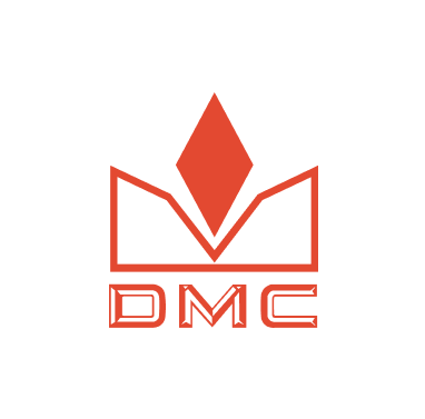 dia-logo.png