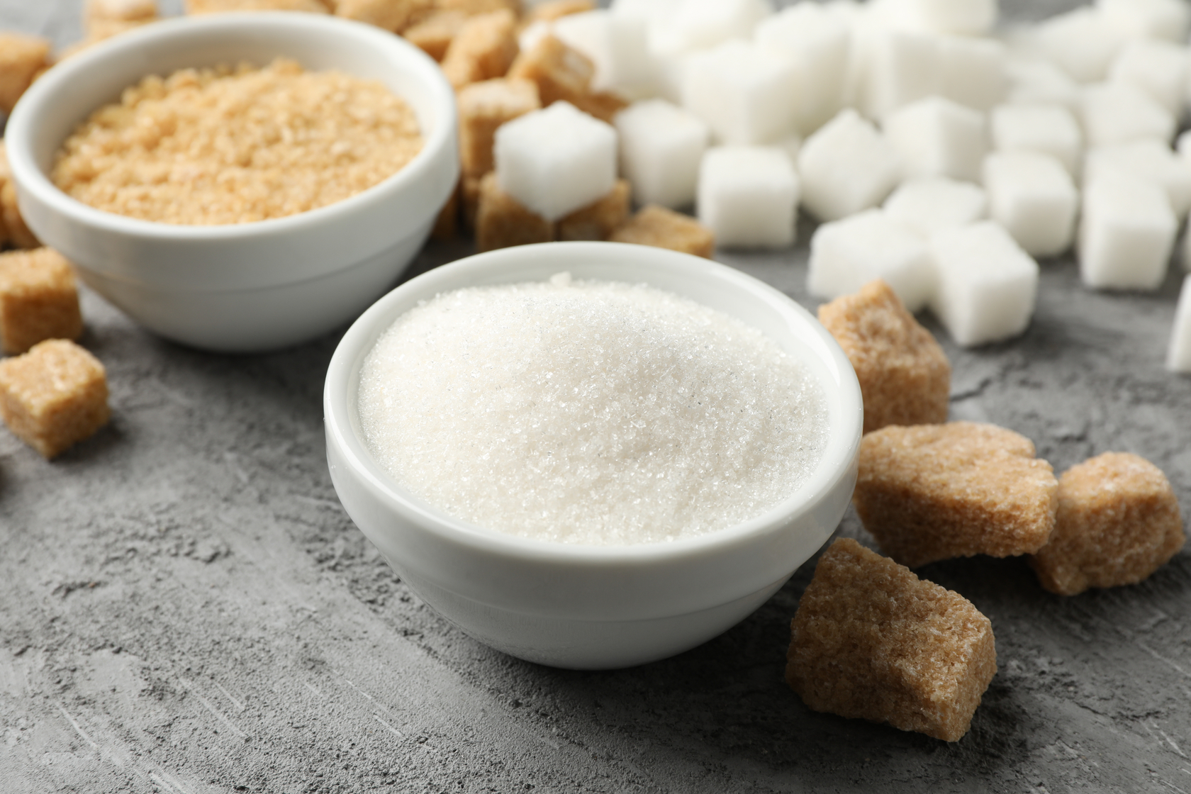 food-additive.jpg