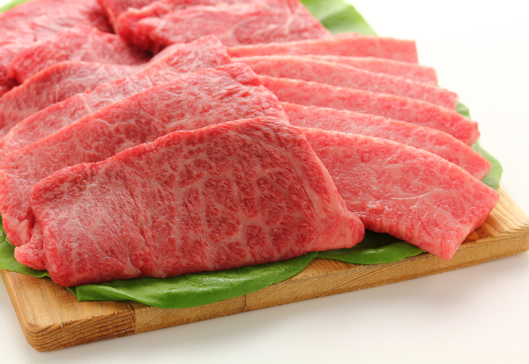 beef_category.png