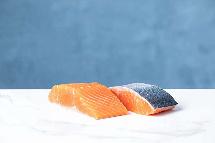 seafood.jpeg