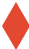 Vector.png