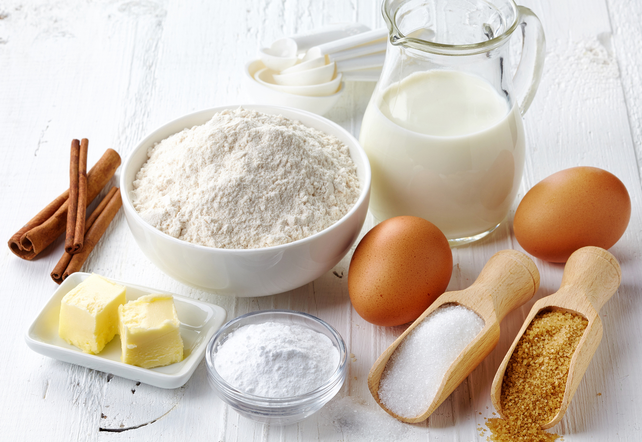 bakery.jpg