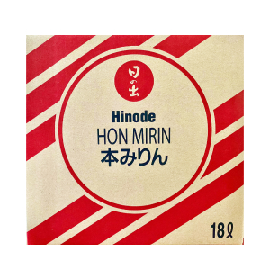 Hinode Hon Mirin 18 L.
