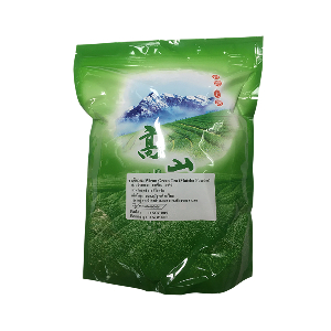 Wirun Green Tea (Matcha powder) 1KG