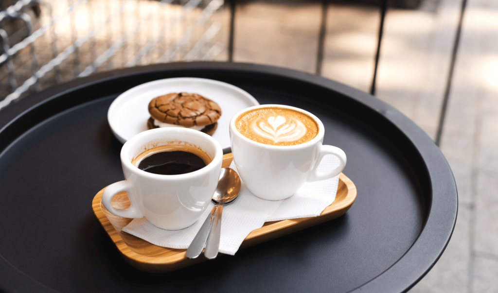cafe.png