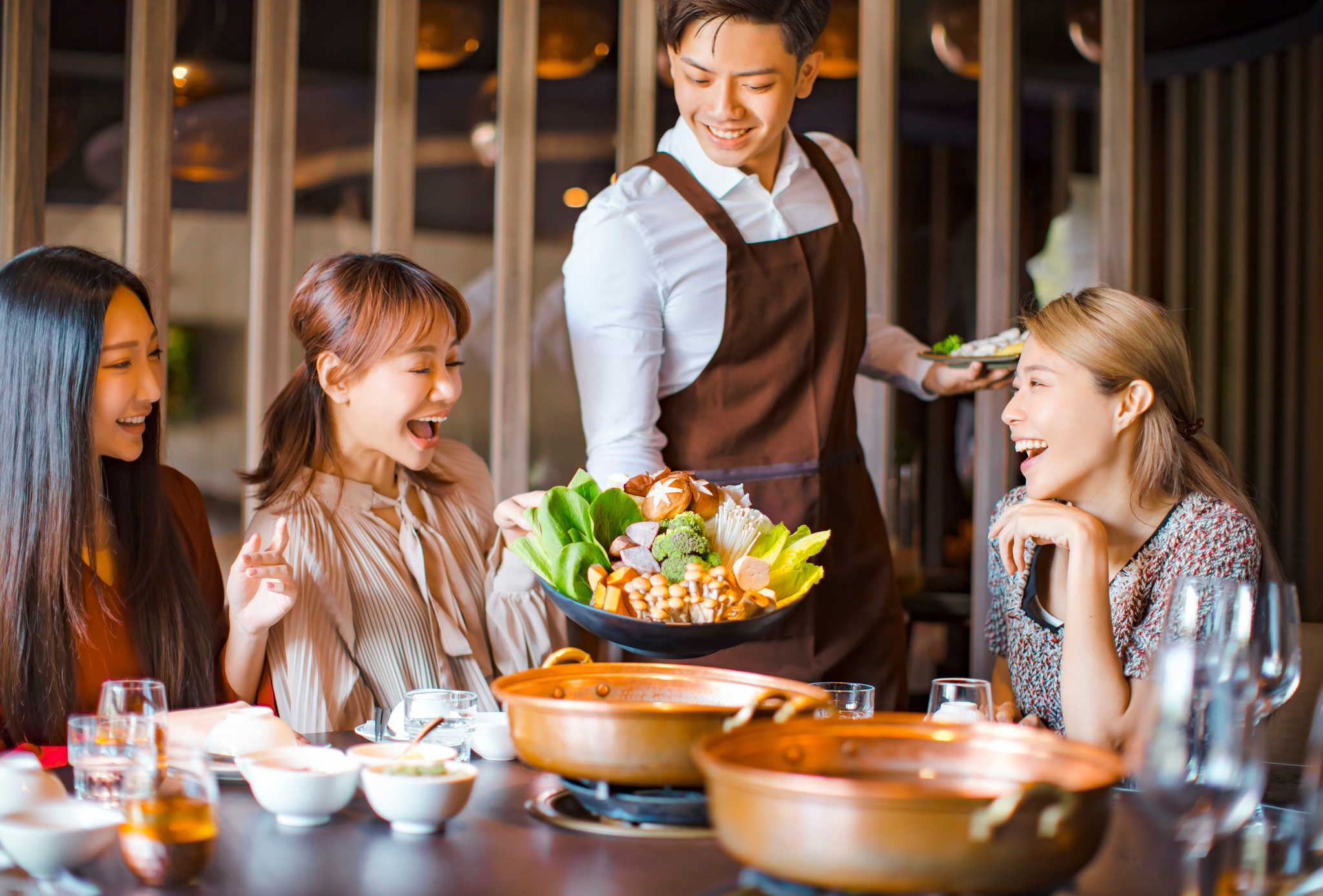restaurant.jpg